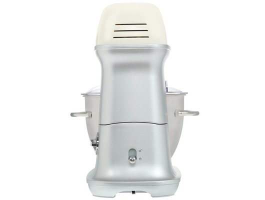 Кухонная машина GORENJE MMC1000RLG